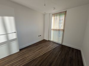 Photo 4- click for photo gallery